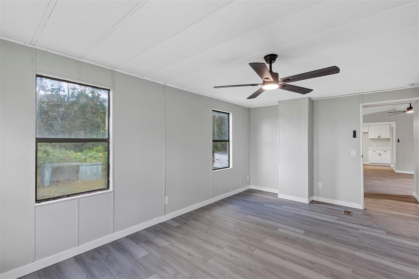 4536 TREEBROOK RD, NEW SMYRNA BEACH, FL, 32168