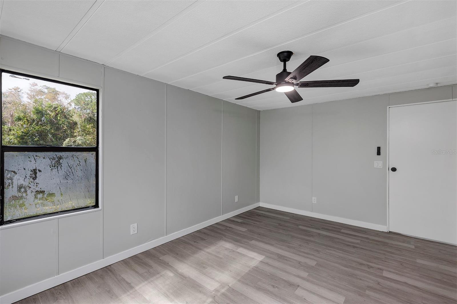 4536 TREEBROOK RD, NEW SMYRNA BEACH, FL, 32168
