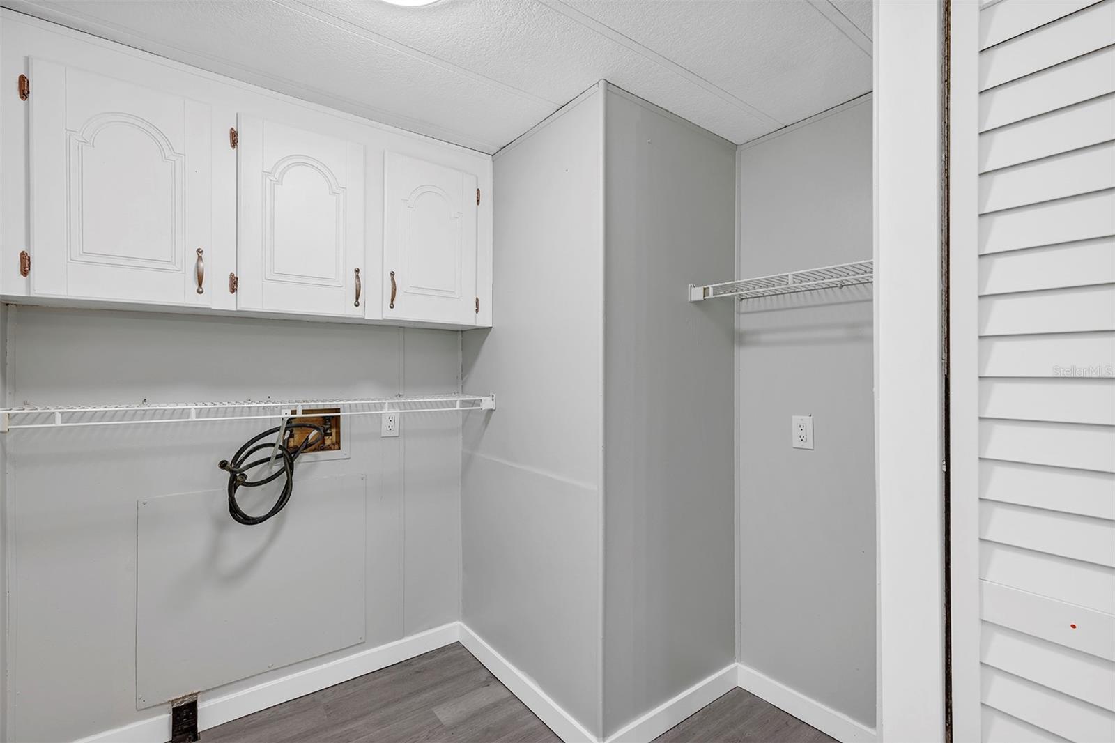 4536 TREEBROOK RD, NEW SMYRNA BEACH, FL, 32168