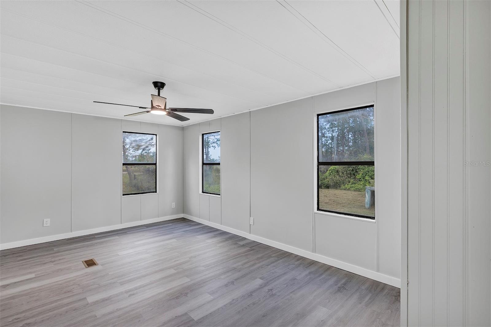 4536 TREEBROOK RD, NEW SMYRNA BEACH, FL, 32168