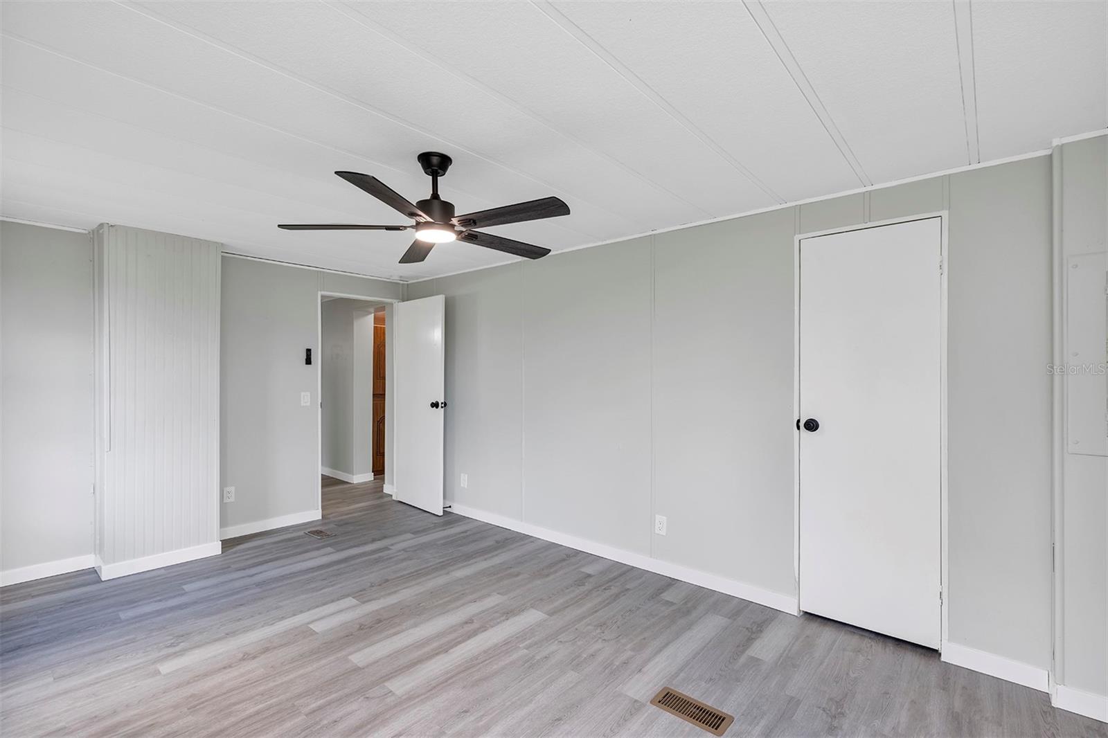 4536 TREEBROOK RD, NEW SMYRNA BEACH, FL, 32168