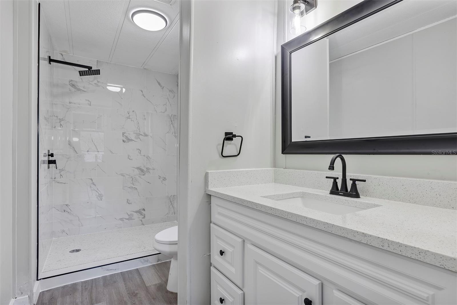 4536 TREEBROOK RD, NEW SMYRNA BEACH, FL, 32168
