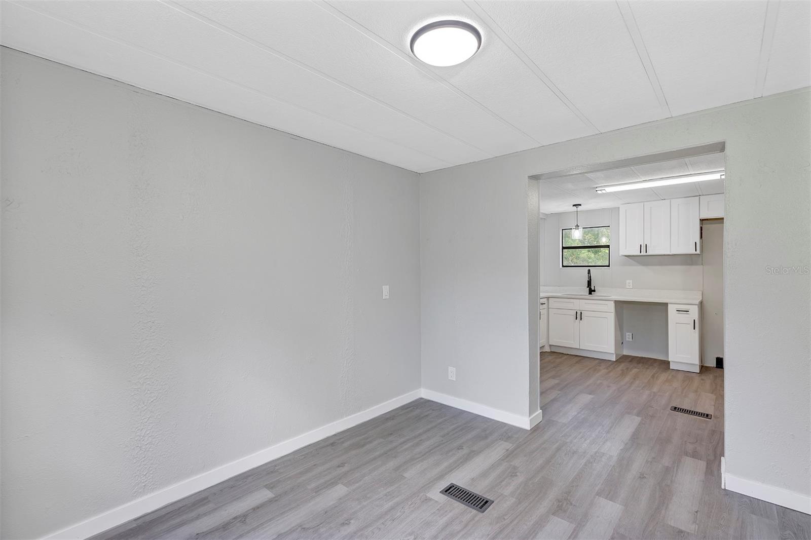 4536 TREEBROOK RD, NEW SMYRNA BEACH, FL, 32168