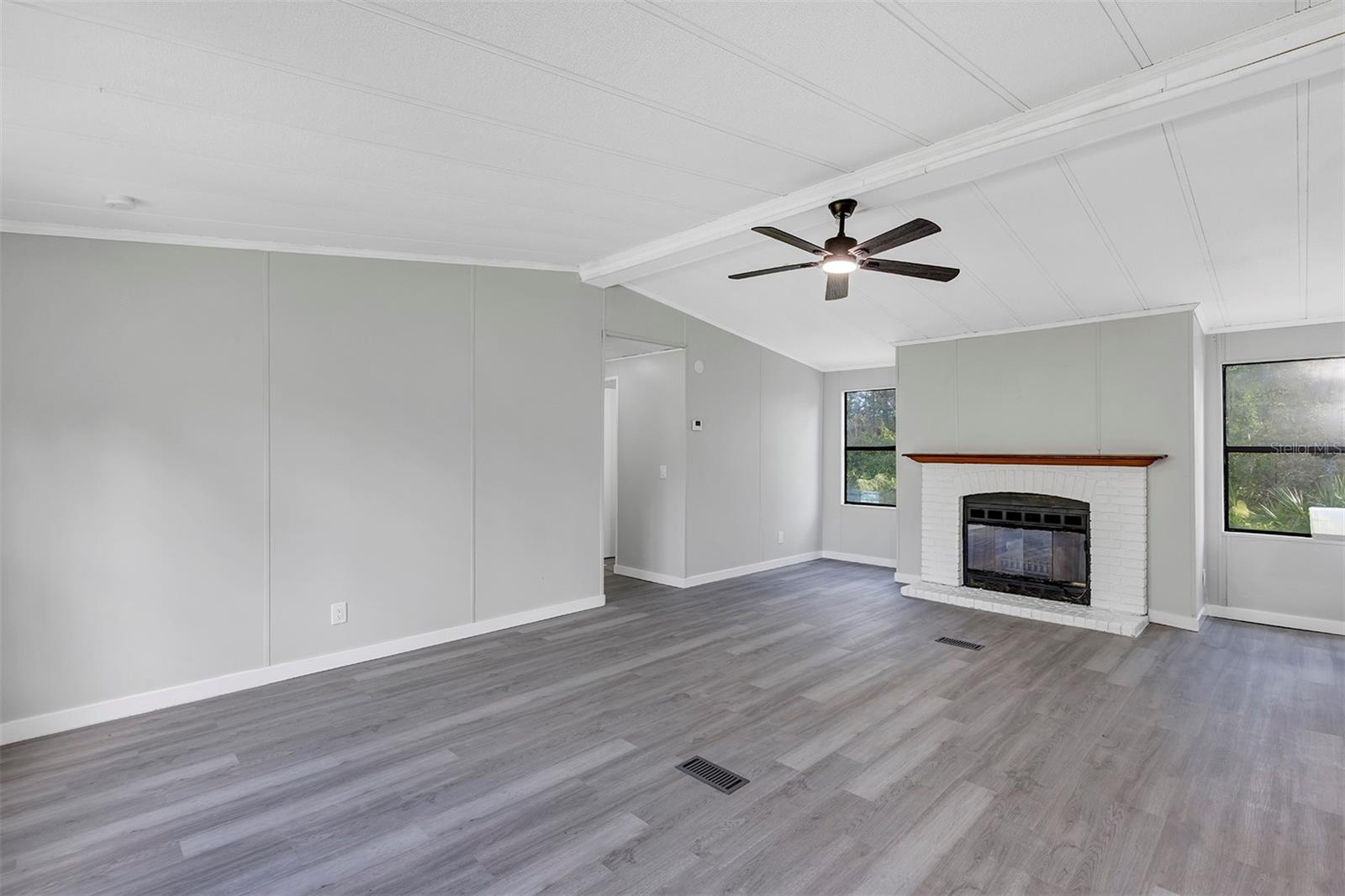 4536 TREEBROOK RD, NEW SMYRNA BEACH, FL, 32168