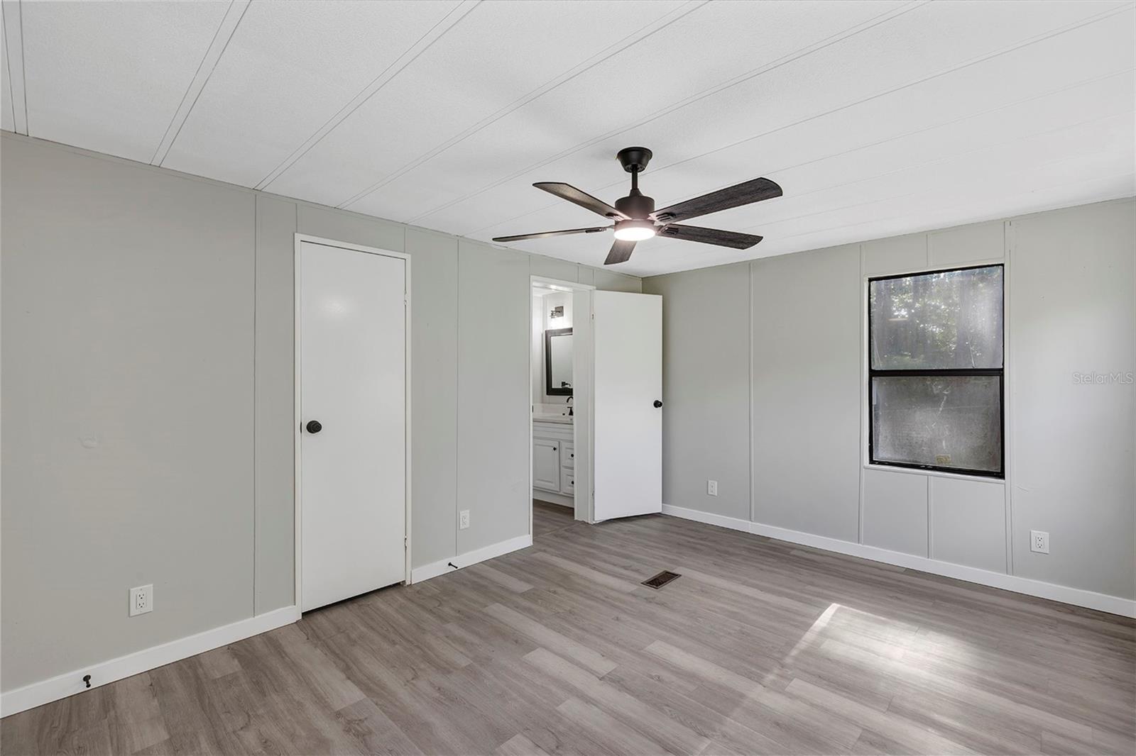 4536 TREEBROOK RD, NEW SMYRNA BEACH, FL, 32168