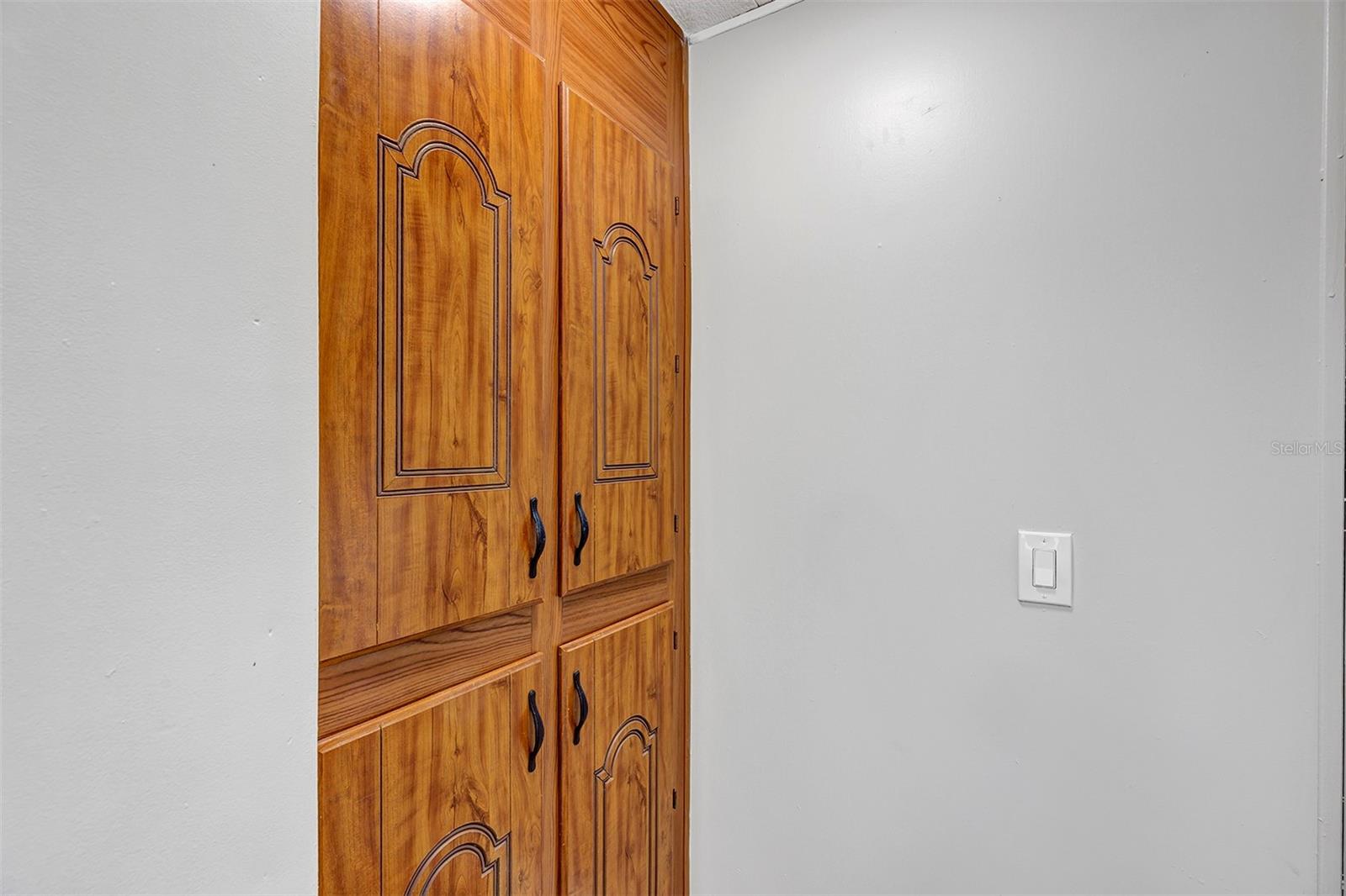 4536 TREEBROOK RD, NEW SMYRNA BEACH, FL, 32168