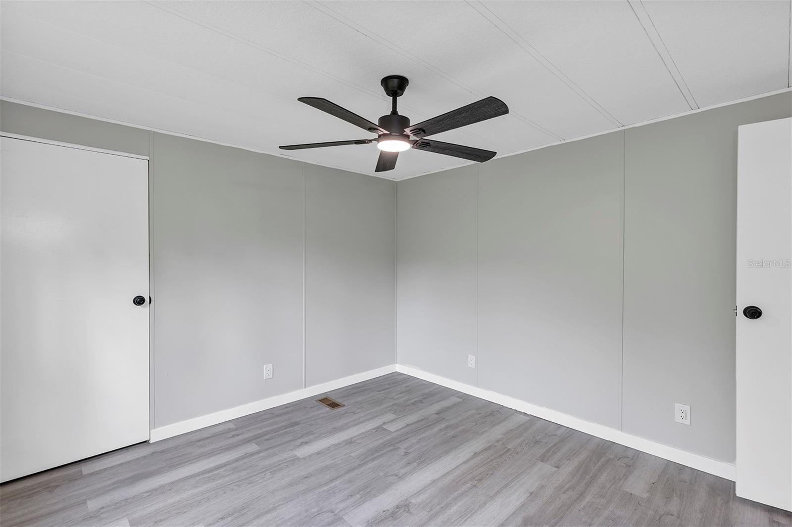 4536 TREEBROOK RD, NEW SMYRNA BEACH, FL, 32168