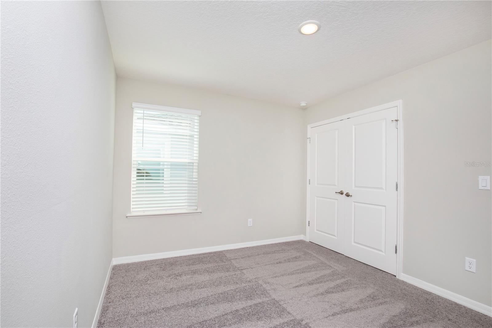 3987 SAGEFIELD DR, HARMONY, FL, 34773