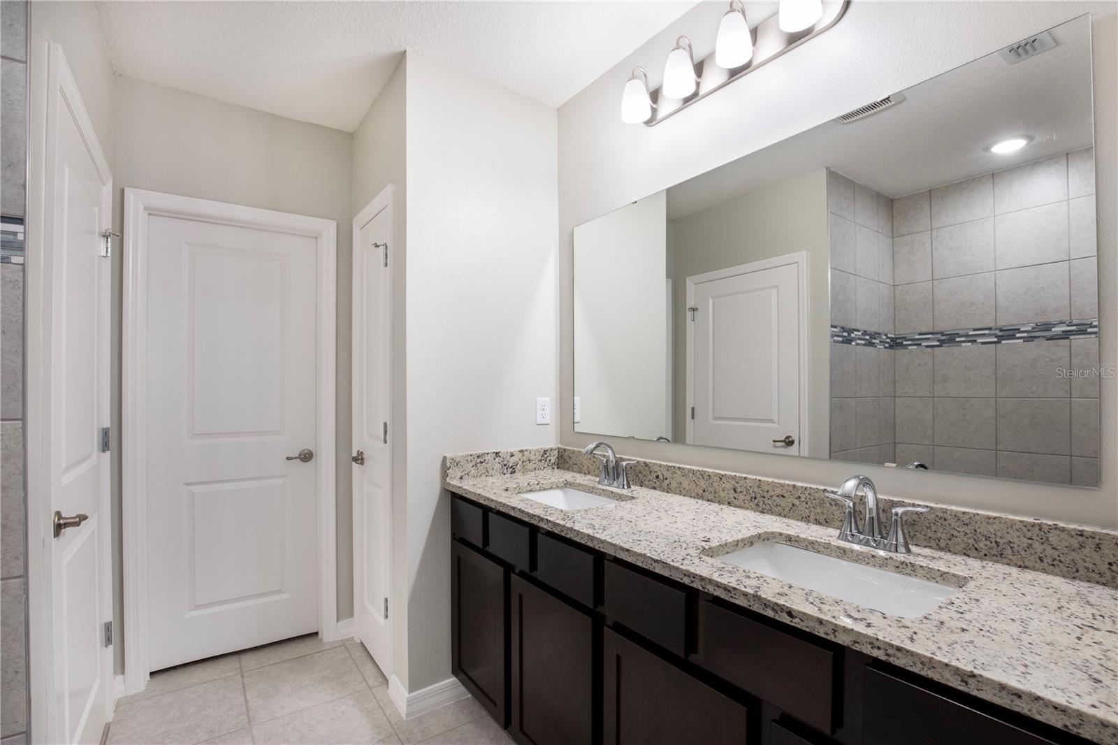 3987 SAGEFIELD DR, HARMONY, FL, 34773