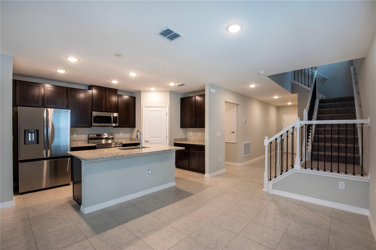 3987 SAGEFIELD DR, HARMONY, FL, 34773