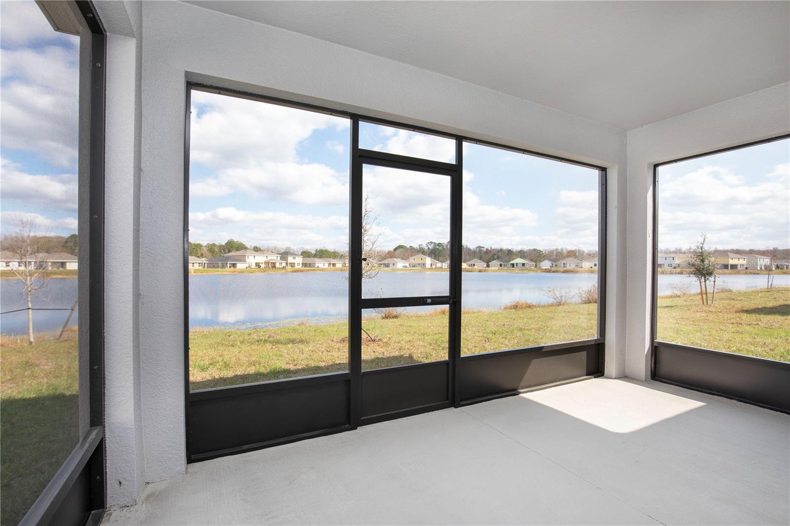 3987 SAGEFIELD DR, HARMONY, FL, 34773