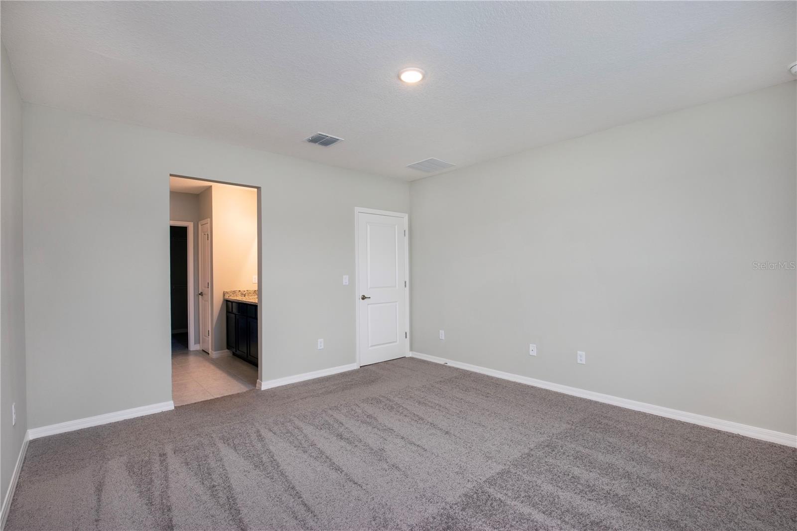 3987 SAGEFIELD DR, HARMONY, FL, 34773