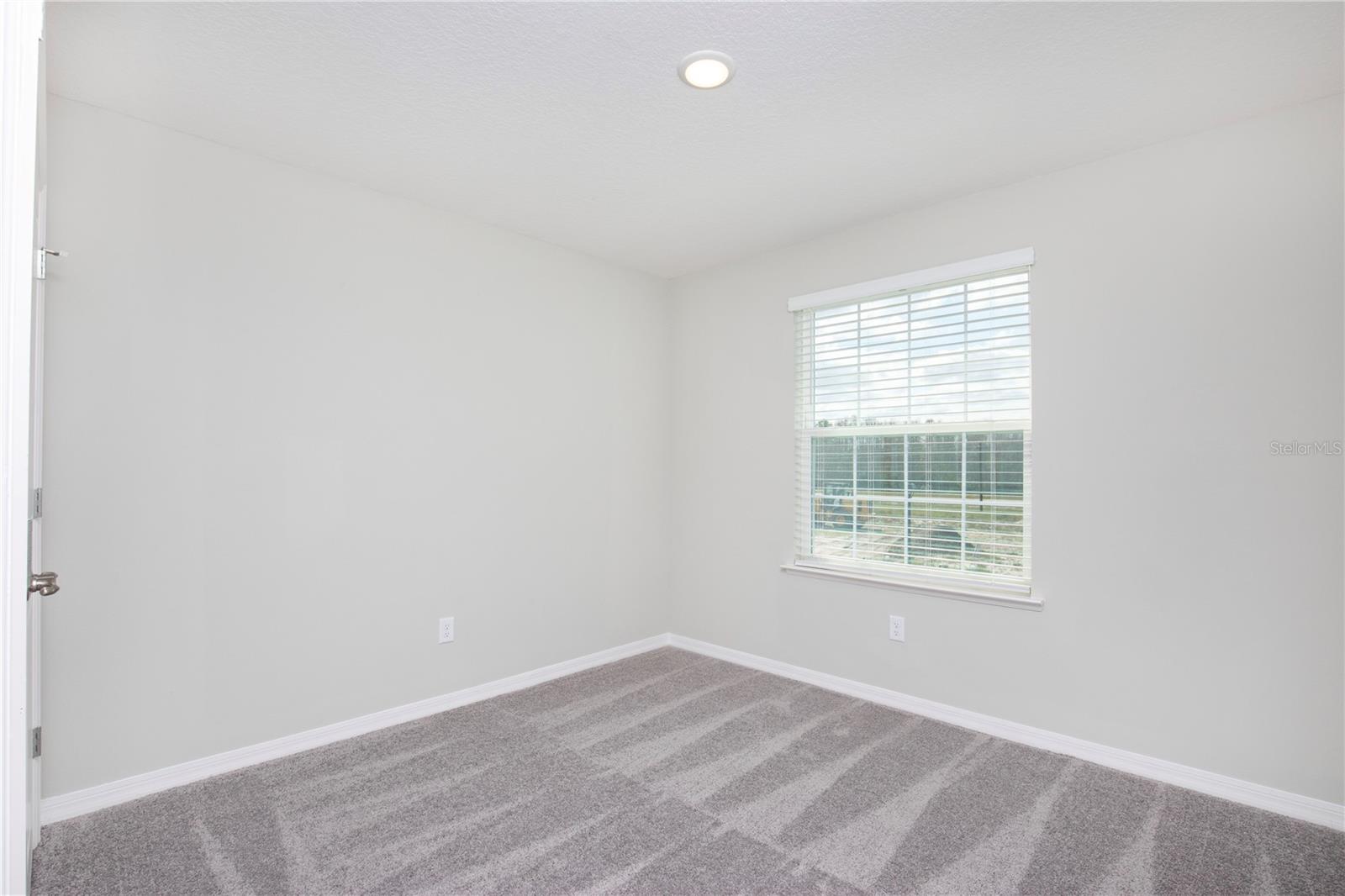 3987 SAGEFIELD DR, HARMONY, FL, 34773