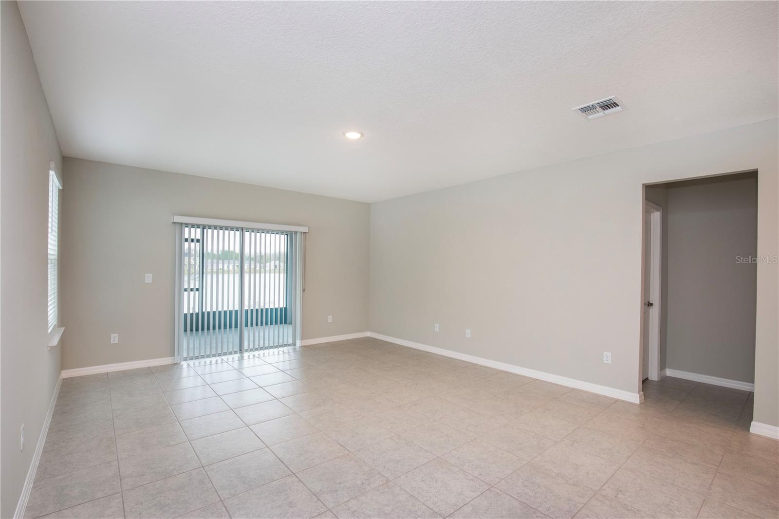 3987 SAGEFIELD DR, HARMONY, FL, 34773