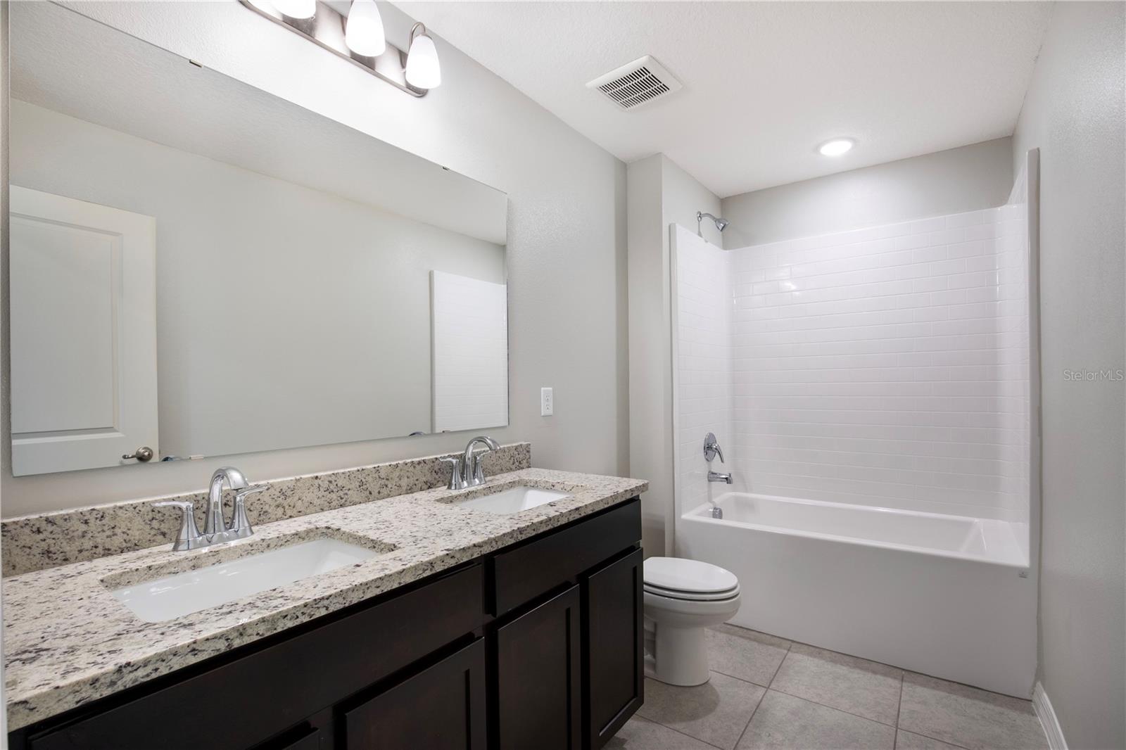 3987 SAGEFIELD DR, HARMONY, FL, 34773