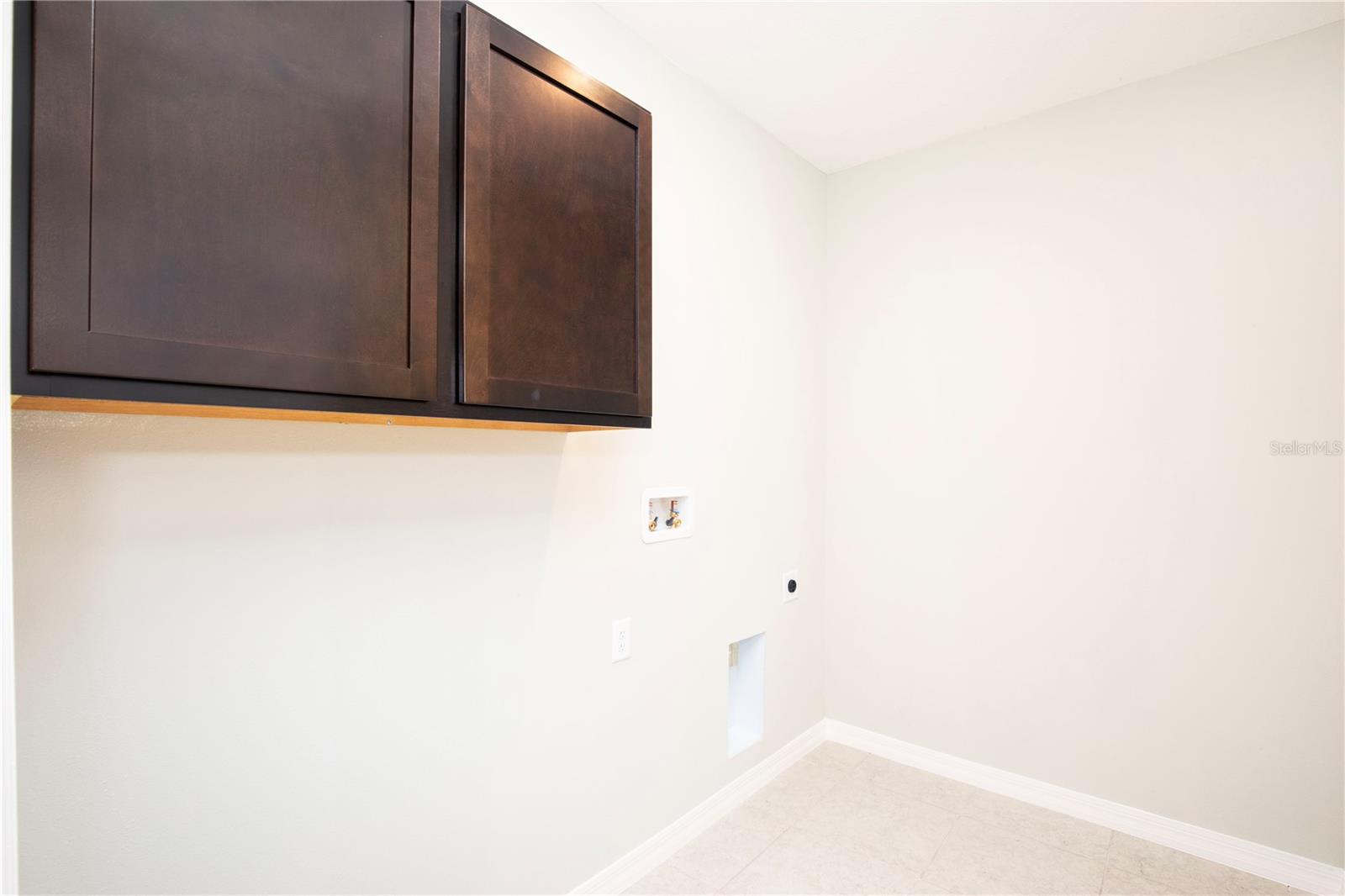 3987 SAGEFIELD DR, HARMONY, FL, 34773