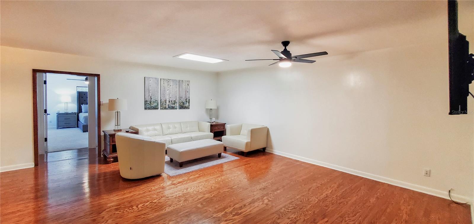 4034 DORAL, WINTER HAVEN, FL, 33884