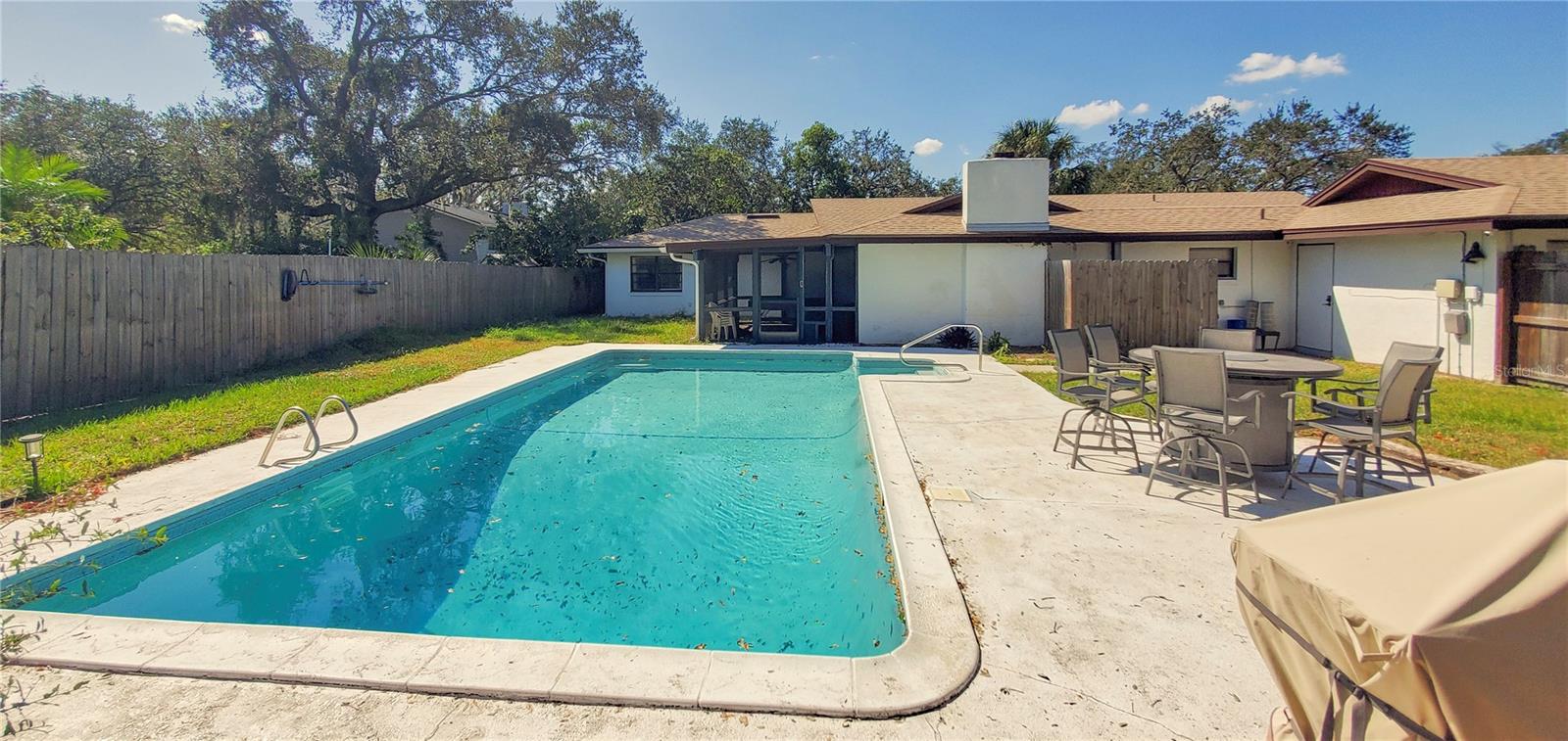 4034 DORAL, WINTER HAVEN, FL, 33884