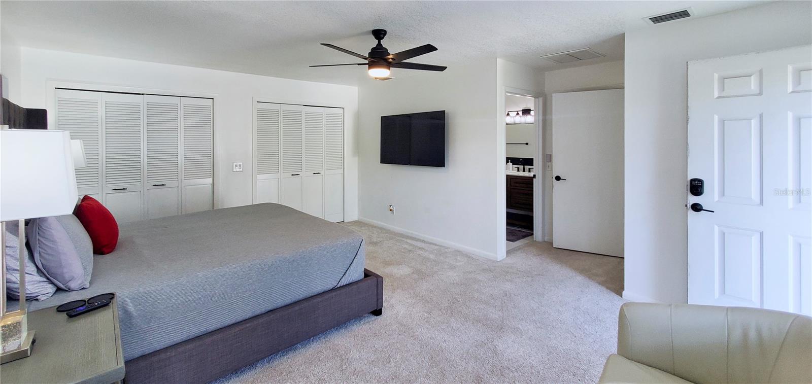 4034 DORAL, WINTER HAVEN, FL, 33884