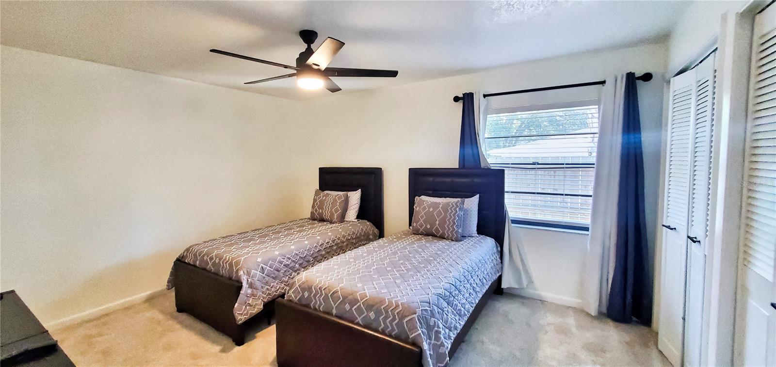 4034 DORAL, WINTER HAVEN, FL, 33884