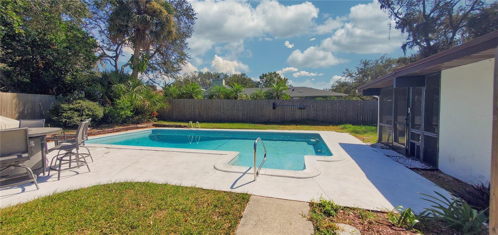 4034 DORAL, WINTER HAVEN, FL, 33884