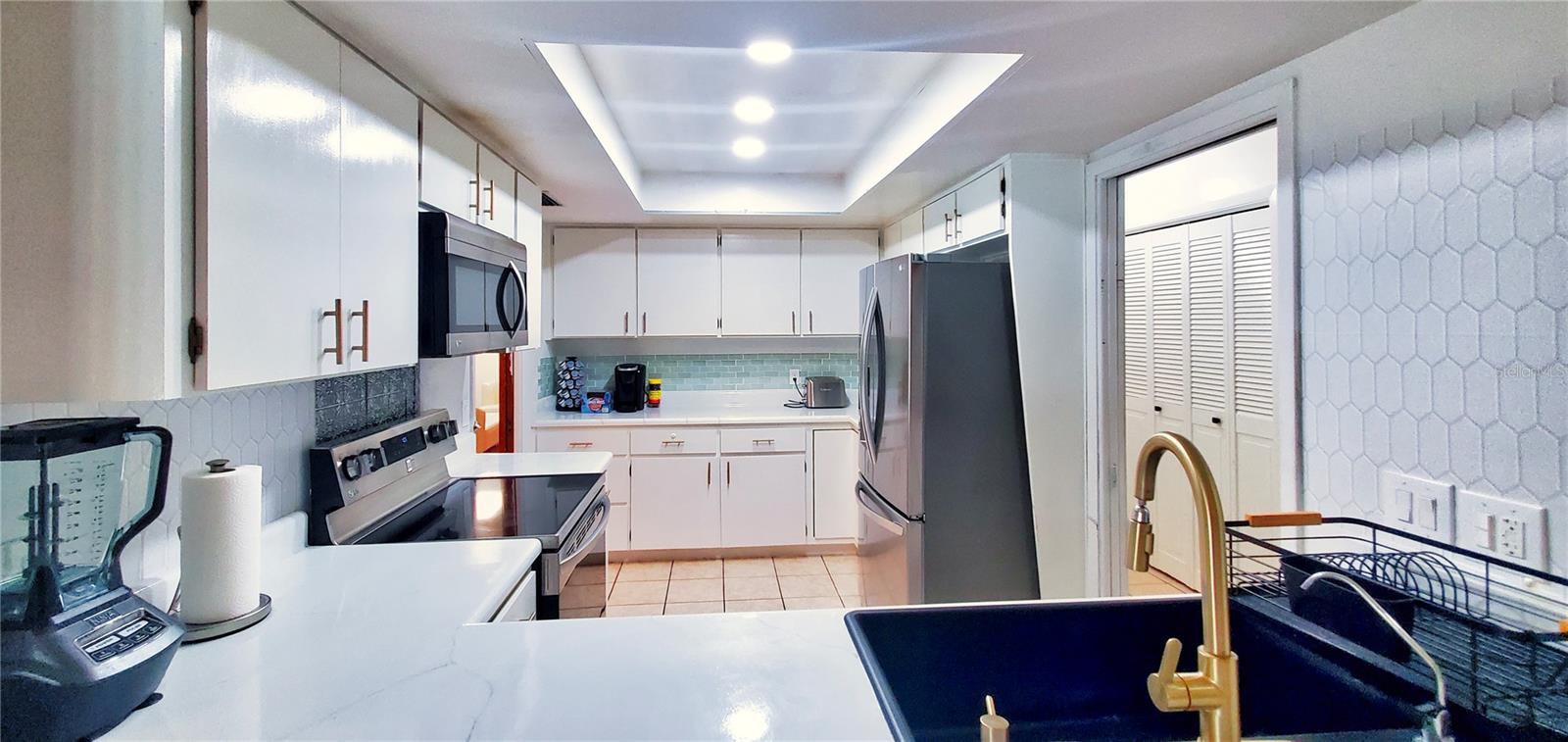 4034 DORAL, WINTER HAVEN, FL, 33884
