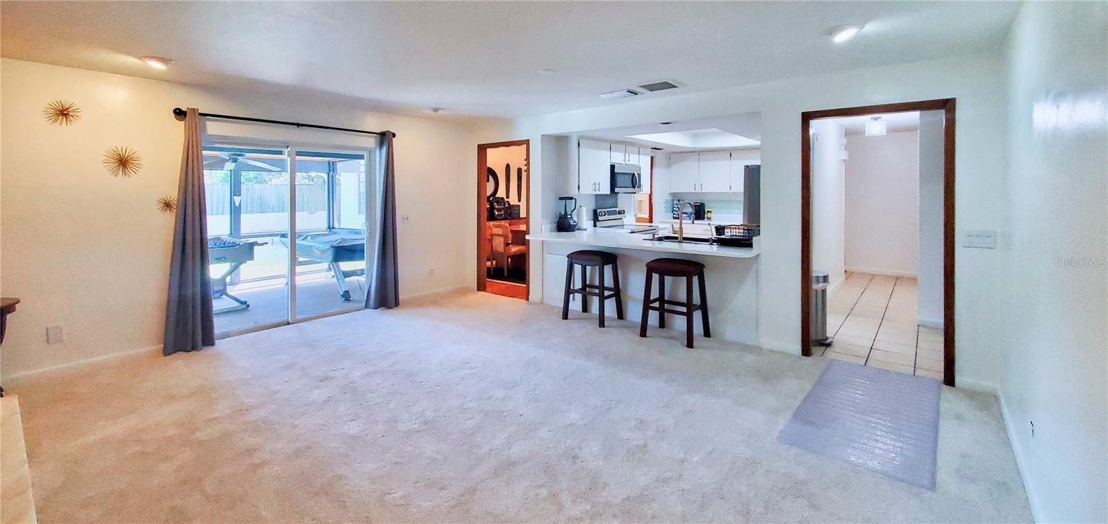 4034 DORAL, WINTER HAVEN, FL, 33884