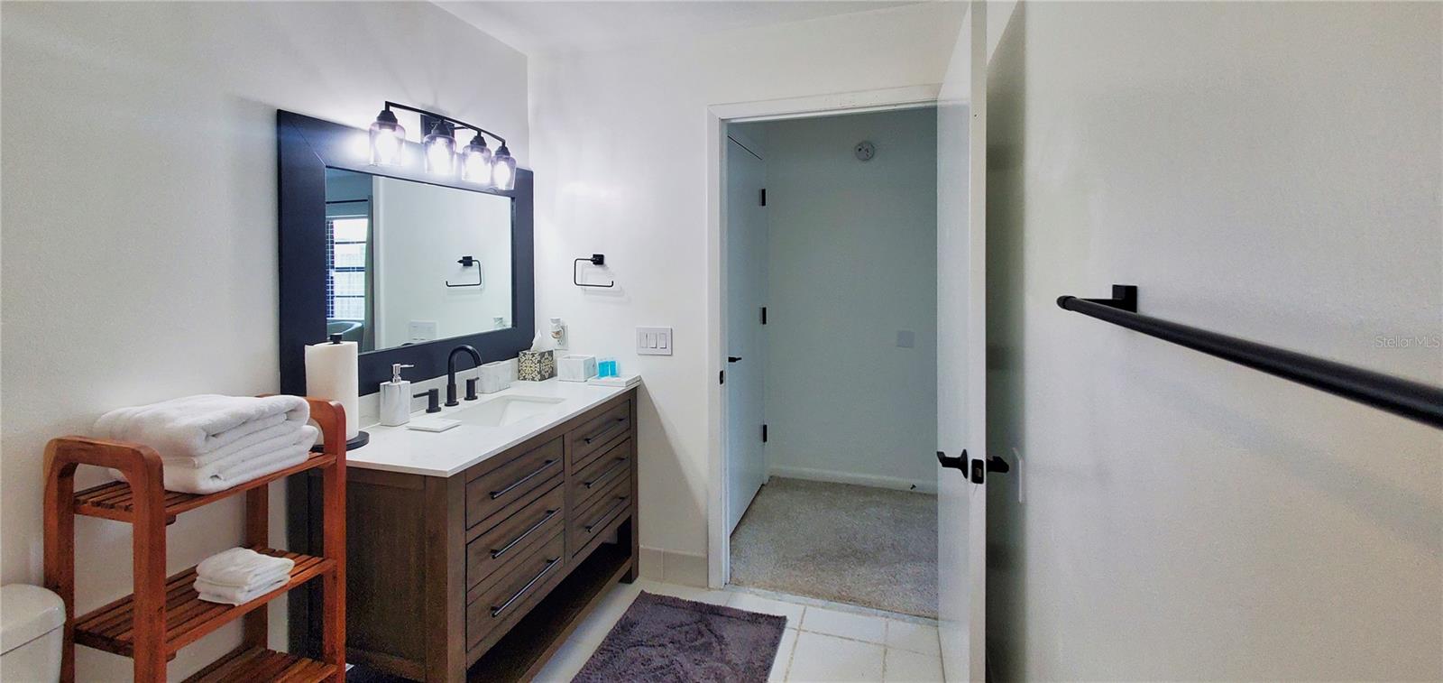4034 DORAL, WINTER HAVEN, FL, 33884