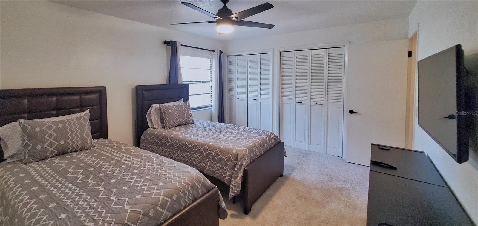 4034 DORAL, WINTER HAVEN, FL, 33884