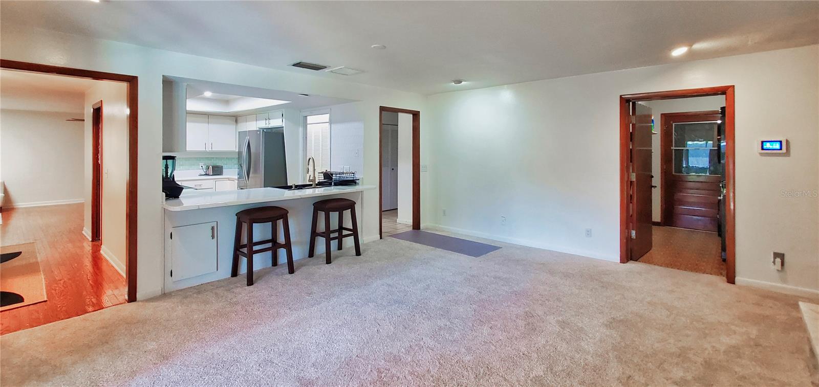 4034 DORAL, WINTER HAVEN, FL, 33884