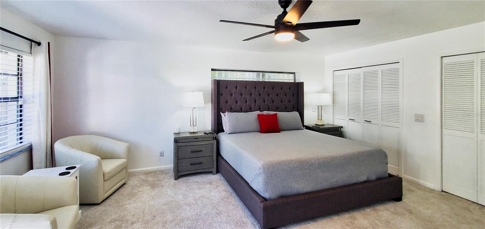 4034 DORAL, WINTER HAVEN, FL, 33884