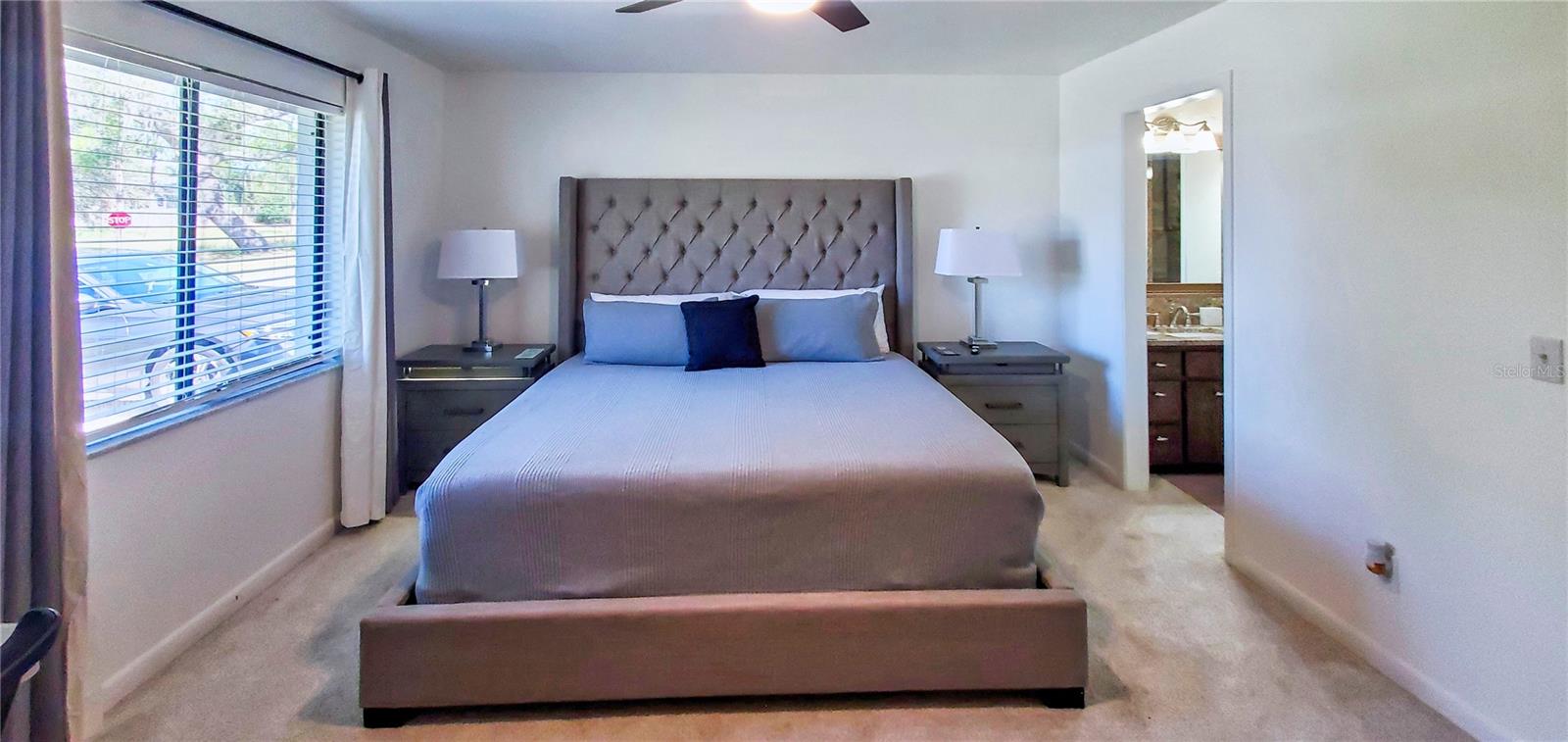 4034 DORAL, WINTER HAVEN, FL, 33884