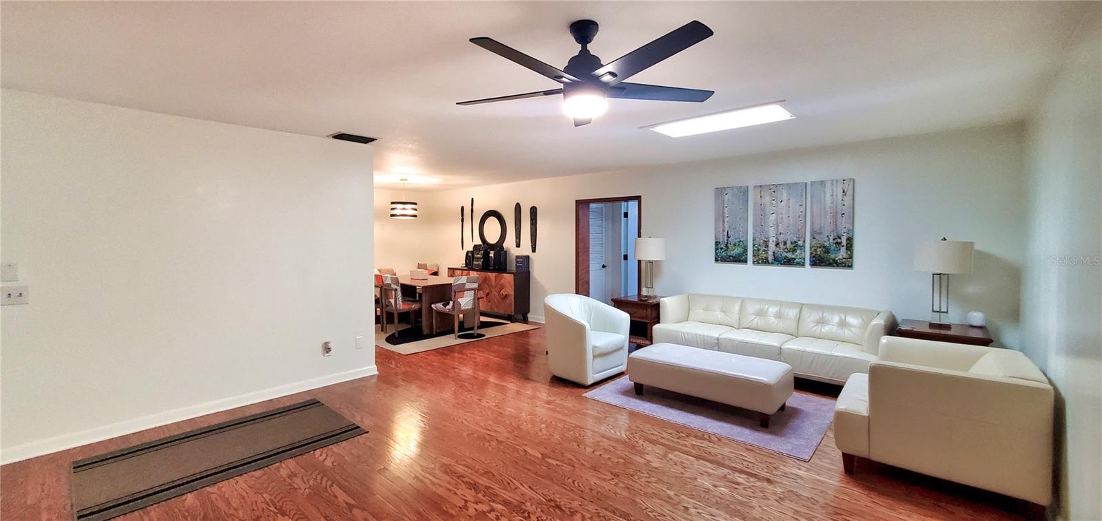 4034 DORAL, WINTER HAVEN, FL, 33884