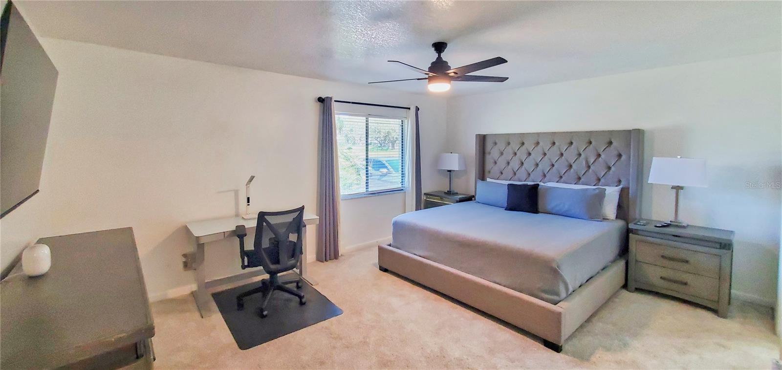 4034 DORAL, WINTER HAVEN, FL, 33884