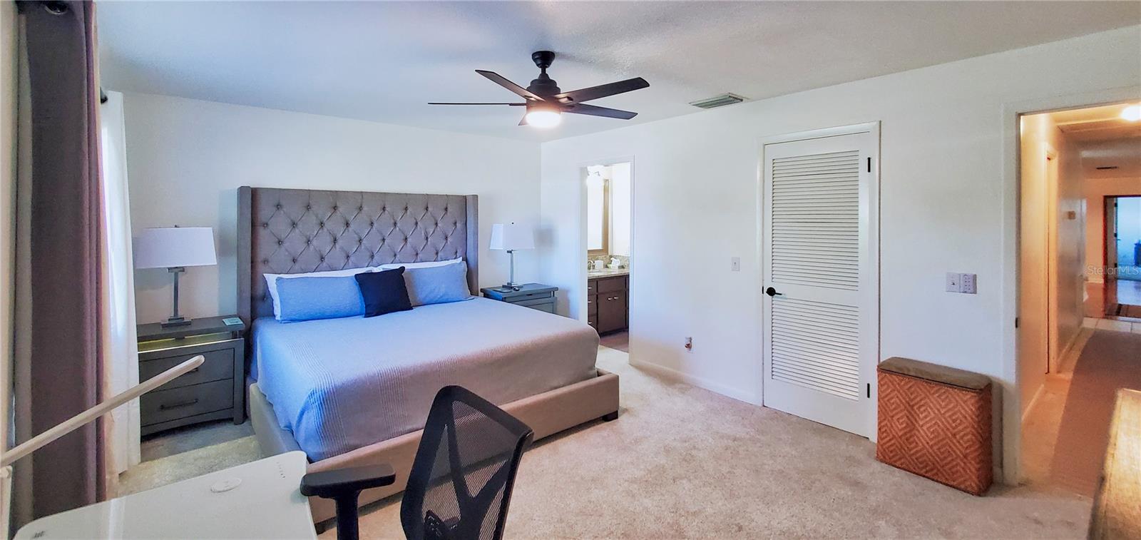 4034 DORAL, WINTER HAVEN, FL, 33884