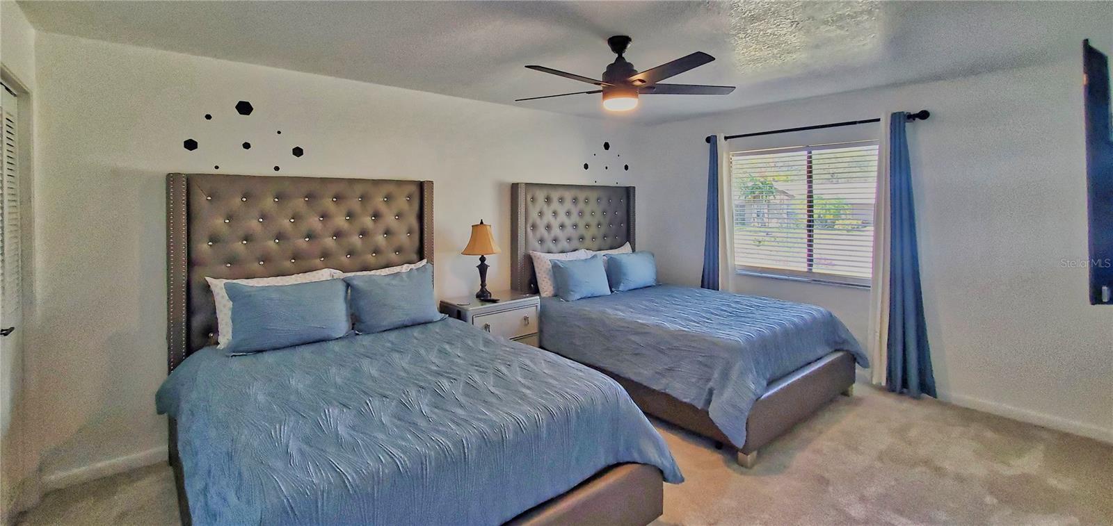 4034 DORAL, WINTER HAVEN, FL, 33884