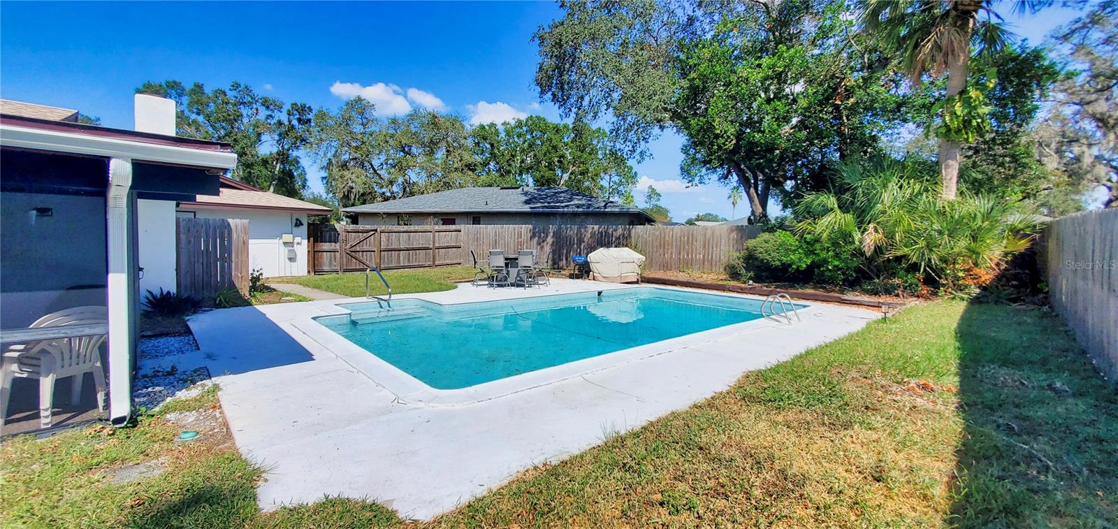 4034 DORAL, WINTER HAVEN, FL, 33884