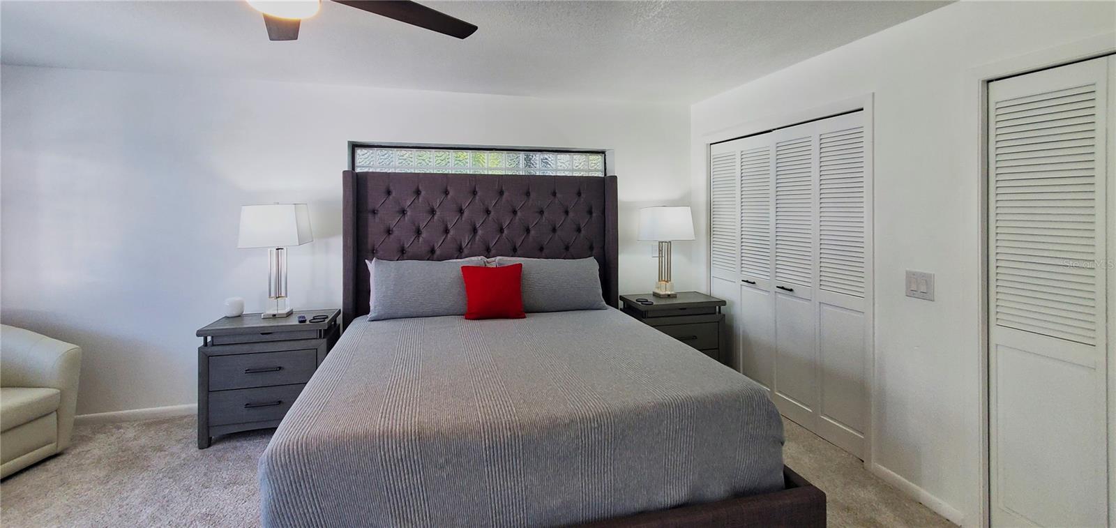 4034 DORAL, WINTER HAVEN, FL, 33884