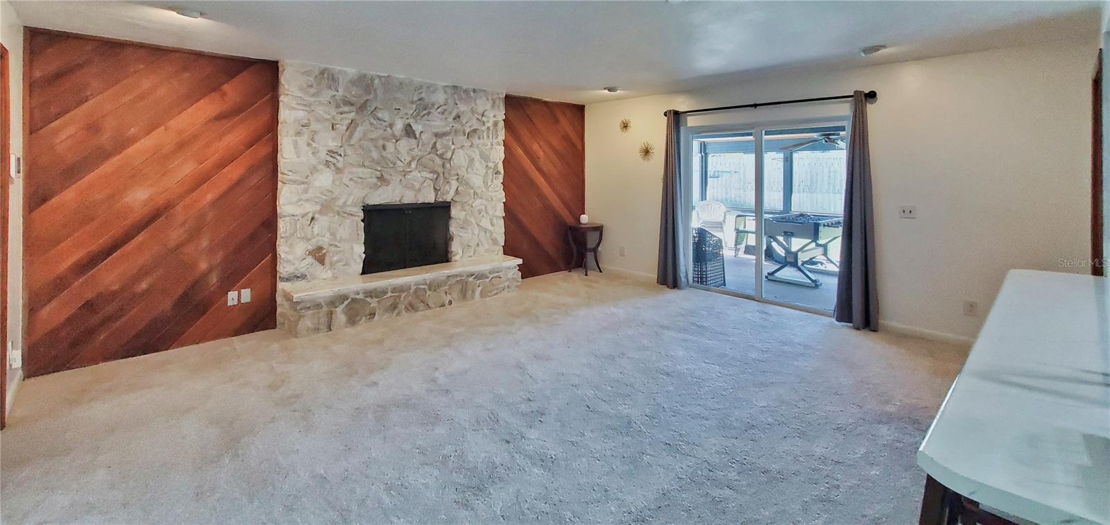 4034 DORAL, WINTER HAVEN, FL, 33884
