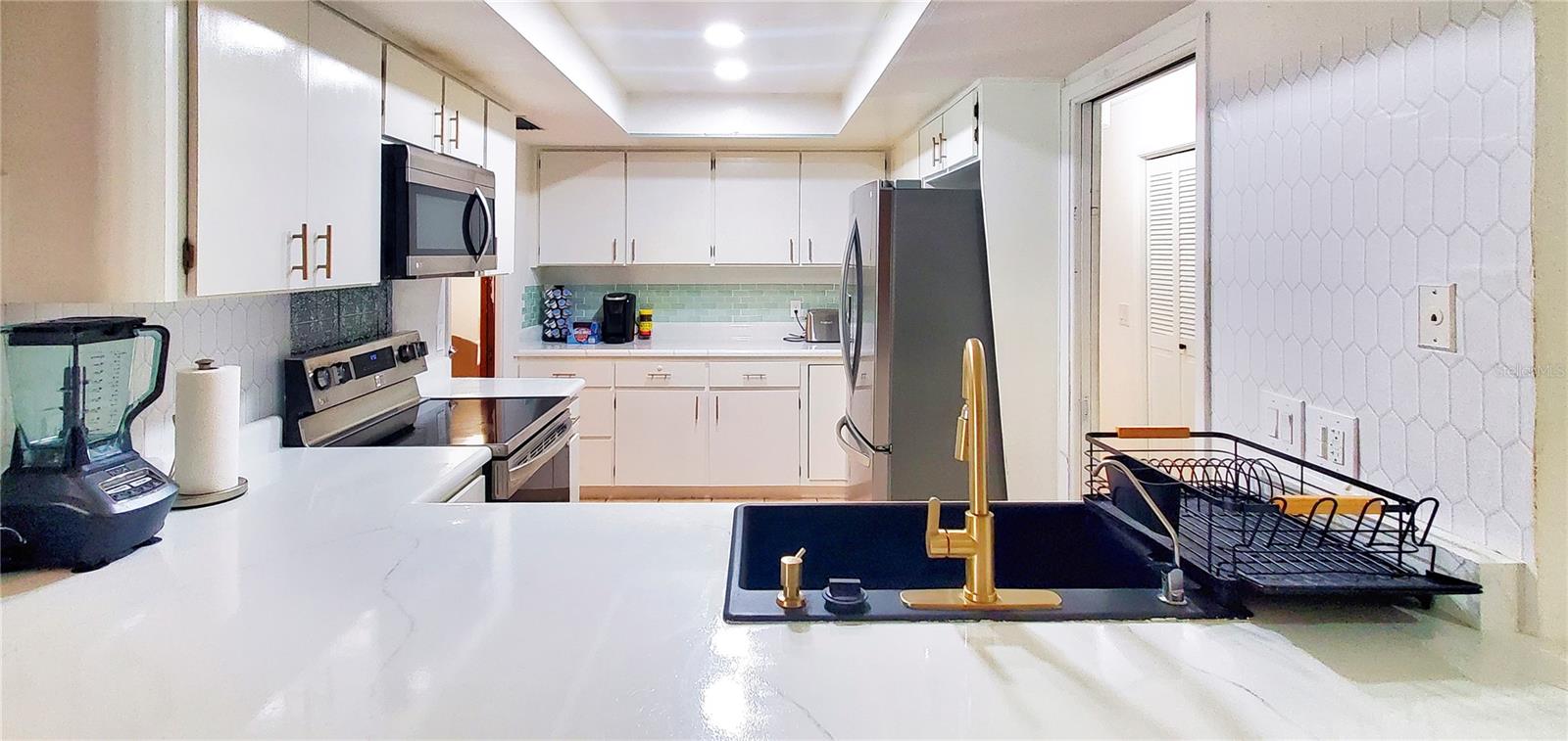 4034 DORAL, WINTER HAVEN, FL, 33884