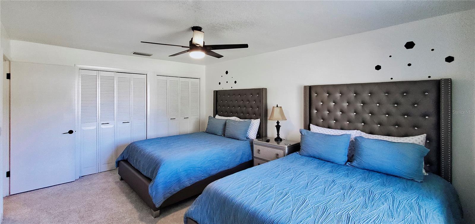 4034 DORAL, WINTER HAVEN, FL, 33884