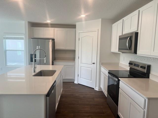 6 SPRINGWOOD DR S, PALM COAST, FL, 32137