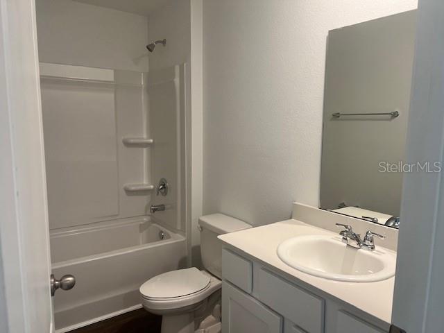 6 SPRINGWOOD DR S, PALM COAST, FL, 32137