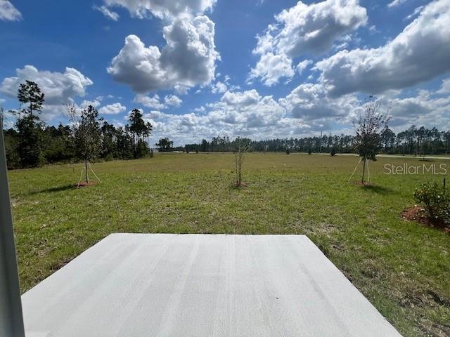 6 SPRINGWOOD DR S, PALM COAST, FL, 32137