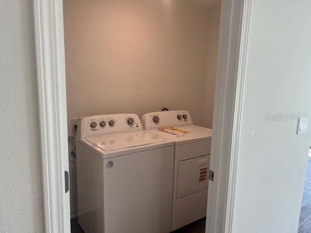 6 SPRINGWOOD DR S, PALM COAST, FL, 32137