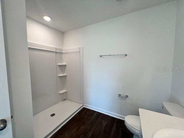 6 SPRINGWOOD DR S, PALM COAST, FL, 32137