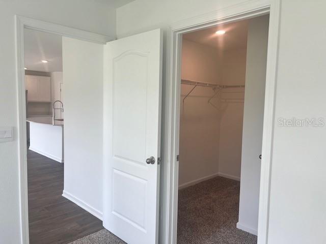 6 SPRINGWOOD DR S, PALM COAST, FL, 32137