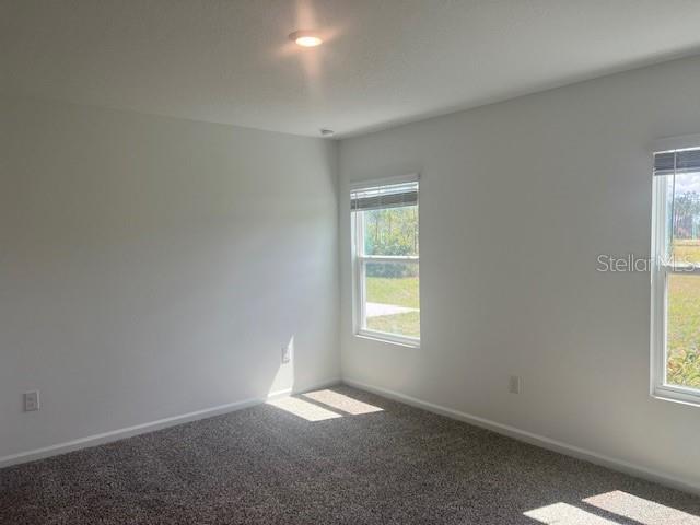 6 SPRINGWOOD DR S, PALM COAST, FL, 32137