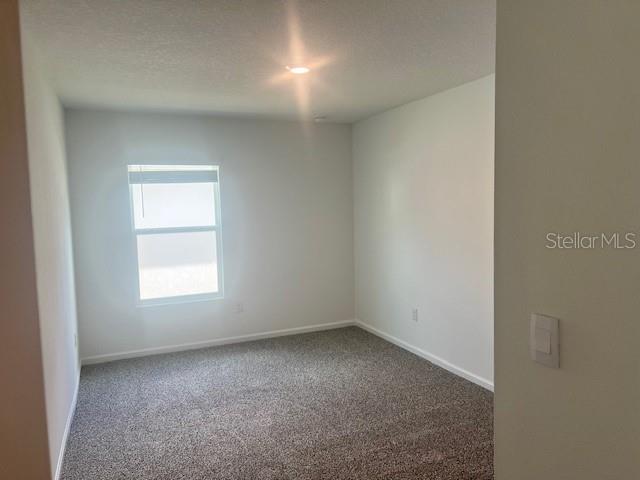 6 SPRINGWOOD DR S, PALM COAST, FL, 32137