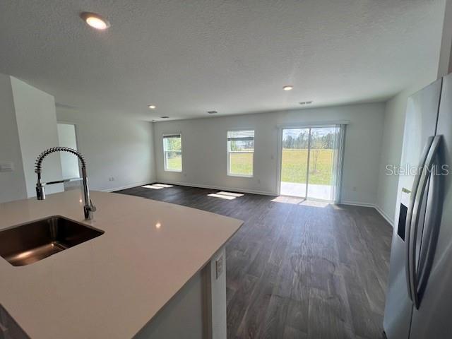 6 SPRINGWOOD DR S, PALM COAST, FL, 32137